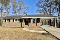 Property for sale in Caswell County, North Carolina