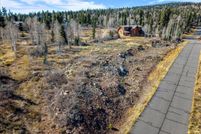 Property for sale in Washington County, Utah