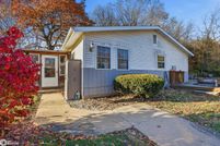 Property for sale in Des Moines County, Iowa