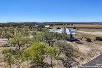 Property for sale in Gillespie County, Texas