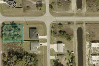 Property for sale in Lee County, Florida