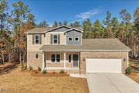 Property for sale in Scotland County, North Carolina