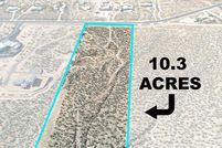 Property for sale in Washington County, Utah