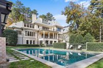 Property for sale in Wake County, North Carolina