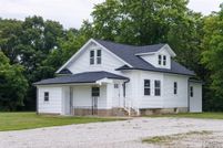 Property for sale in Macoupin County, Illinois
