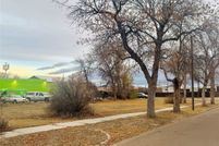 Property for sale in Cascade County, Montana