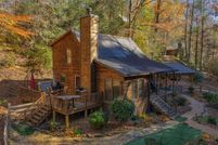 Property for sale in Gilmer County, Georgia