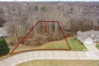 Property for sale in Madison County, Illinois