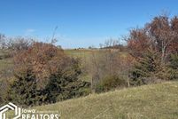 Farm Property for sale in Lucas County, Iowa