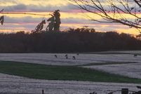 Property for sale in Lucas County, Iowa