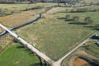 Property for sale in Benton County, Arkansas