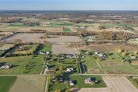 Property for sale in Stark County, Ohio