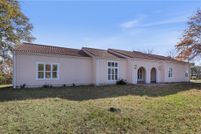 Property for sale in Carroll County, Arkansas