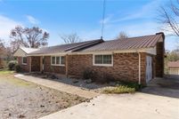 Property for sale in Carroll County, Arkansas