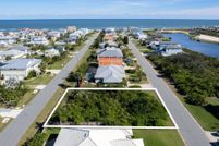 Property for sale in Flagler County, Florida