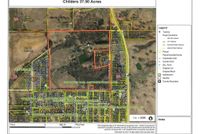 Property for sale in Adair County, Missouri