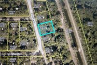 Property for sale in Lee County, Florida
