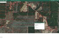 Property for sale in Rankin County, Mississippi