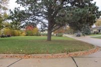 Property for sale in Douglas County, Nebraska