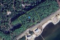 Property for sale in Franklin County, Florida
