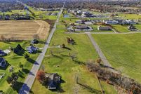 Property for sale in DeKalb County, Indiana