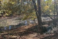 Property for sale in Lee County, Alabama