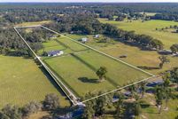 Property for sale in Marion County, Florida