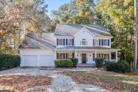 Property for sale in Cobb County, Georgia