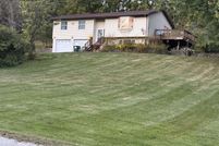 Property for sale in Scott County, Iowa