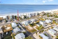 Property for sale in Lee County, Florida