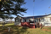 Residential Property for sale in Isabella County, Michigan