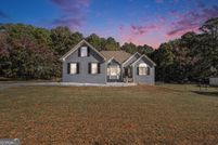 Property for sale in Walton County, Georgia