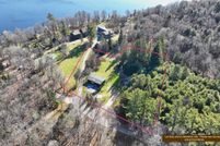 Property for sale in Vilas County, Wisconsin