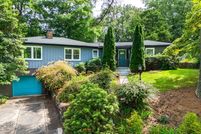 Property for sale in Jackson County, North Carolina