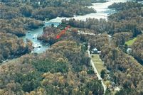 Property for sale in Lancaster County, Virginia