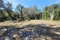 Property for sale in Hernando County, Florida