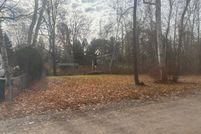 Property for sale in Sanilac County, Michigan