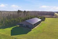 Property for sale in Hubbard County, Minnesota