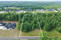 Property for sale in Lonoke County, Arkansas