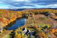 Property for sale in Litchfield County, Connecticut