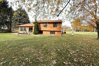 Property for sale in Oakland County, Michigan