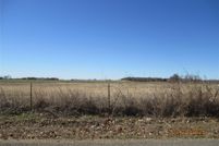 Property for sale in McClain County, Oklahoma