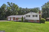 Property for sale in Harford County, Maryland