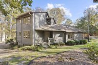 Property for sale in Newberry County, South Carolina