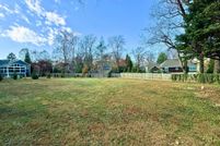 Property for sale in Montgomery County, Maryland
