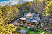 Property for sale in Gilmer County, Georgia