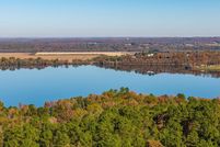 Property for sale in Faulkner County, Arkansas