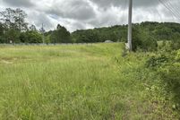 Property for sale in Walker County, Georgia