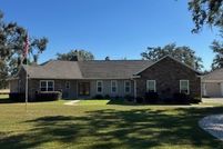 Property for sale in Lafayette County, Florida