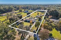 Property for sale in Clay County, Florida